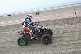 Quad-Touquet-27-01-2018 (1777)